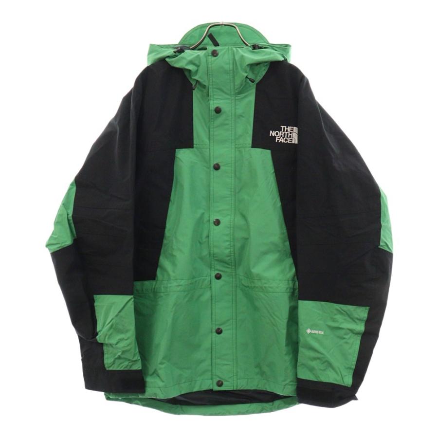 THE NORTH FACE ザノースフェイス Retro Mountain Laight Jacket THE NORTH FACE ザノースフェイス Retro Mountain Laight Jacket