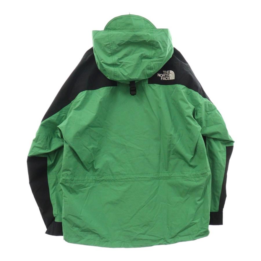 THE NORTH FACE ザノースフェイス Retro Mountain Laight Jacket THE NORTH FACE ザノースフェイス Retro Mountain Laight Jacket