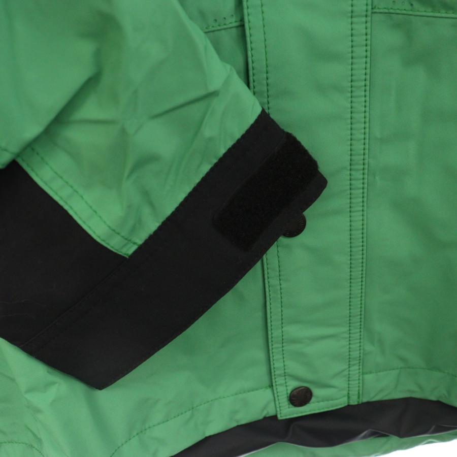THE NORTH FACE ザノースフェイス Retro Mountain Laight Jacket THE NORTH FACE ザノースフェイス Retro Mountain Laight Jacket