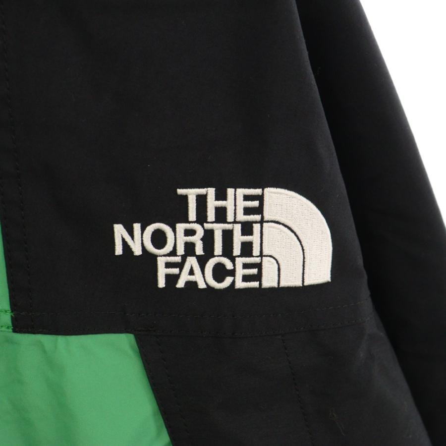 THE NORTH FACE ザノースフェイス Retro Mountain Laight Jacket THE NORTH FACE ザノースフェイス Retro Mountain Laight Jacket