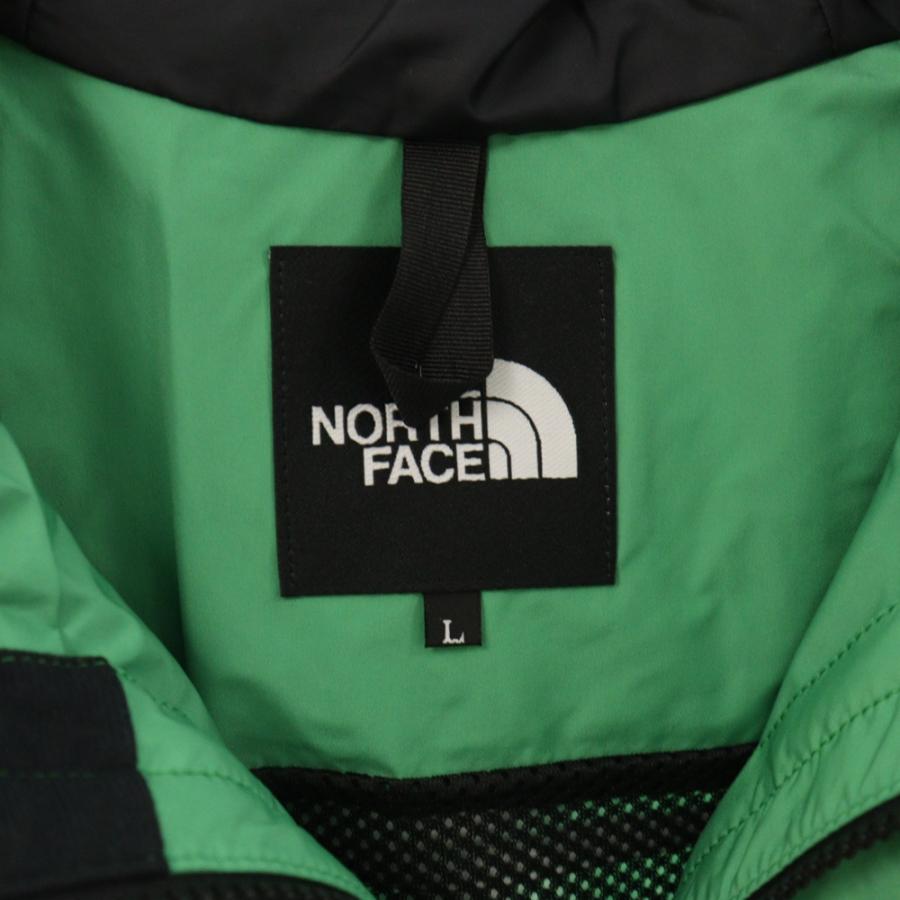THE NORTH FACE ザノースフェイス Retro Mountain Laight Jacket THE NORTH FACE ザノースフェイス Retro Mountain Laight Jacket