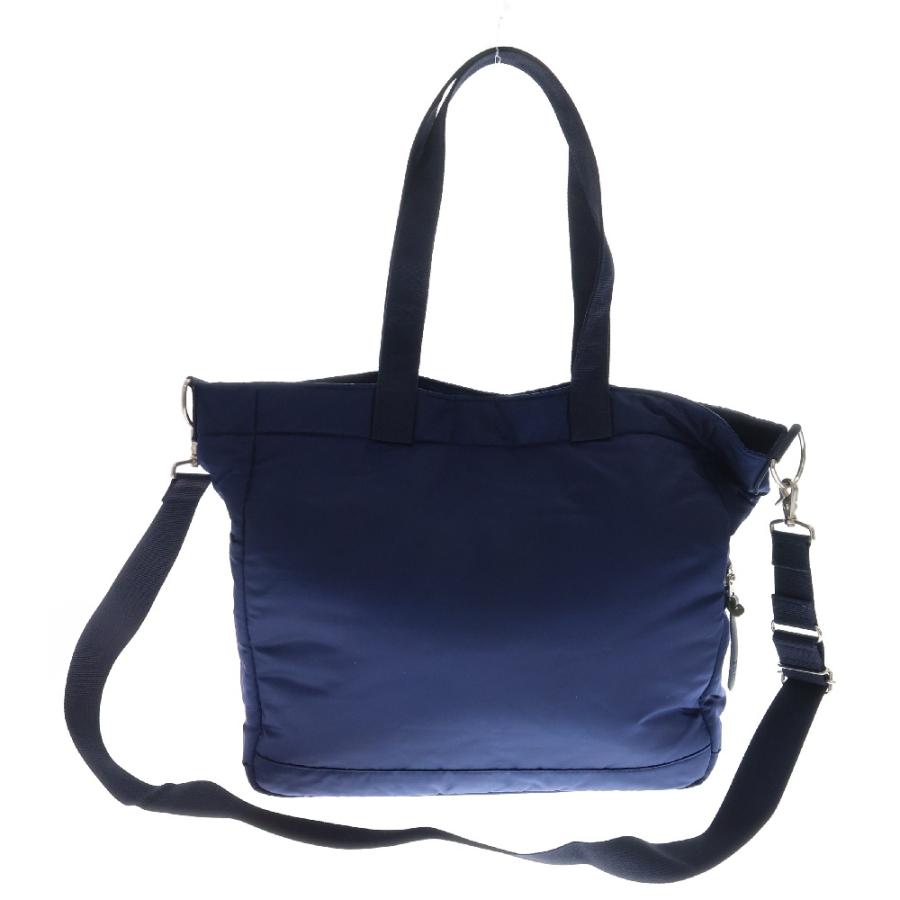 PORTER ポーター ×END エンド バンダナ柄 2Way ナイロン PORTER ポーター ×END エンド バンダナ柄 2Way ナイロン