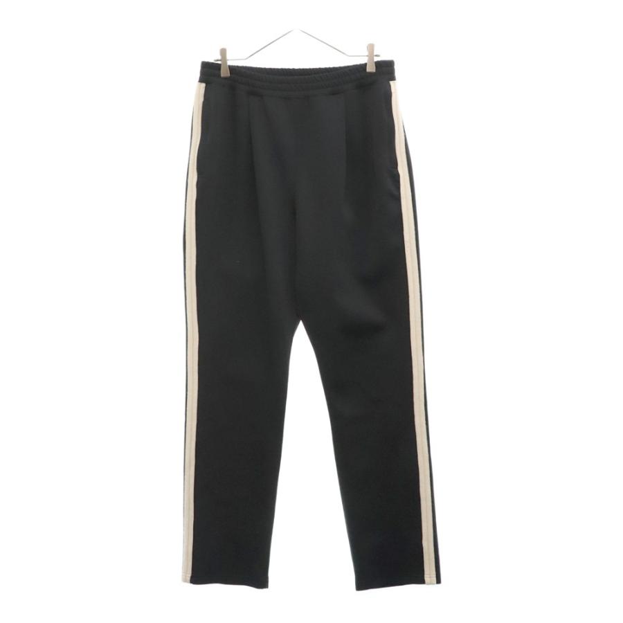 nonnative ノンネイティブ COACH EASY PANTS POLY JERSEY コーチ nonnative ノンネイティブ COACH EASY PANTS POLY JERSEY コーチ