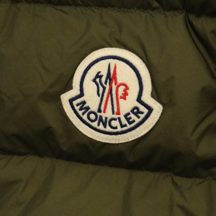 MONCLER（モンクレール） 23AW CARDIGAN TRICOT カーディガントリコ