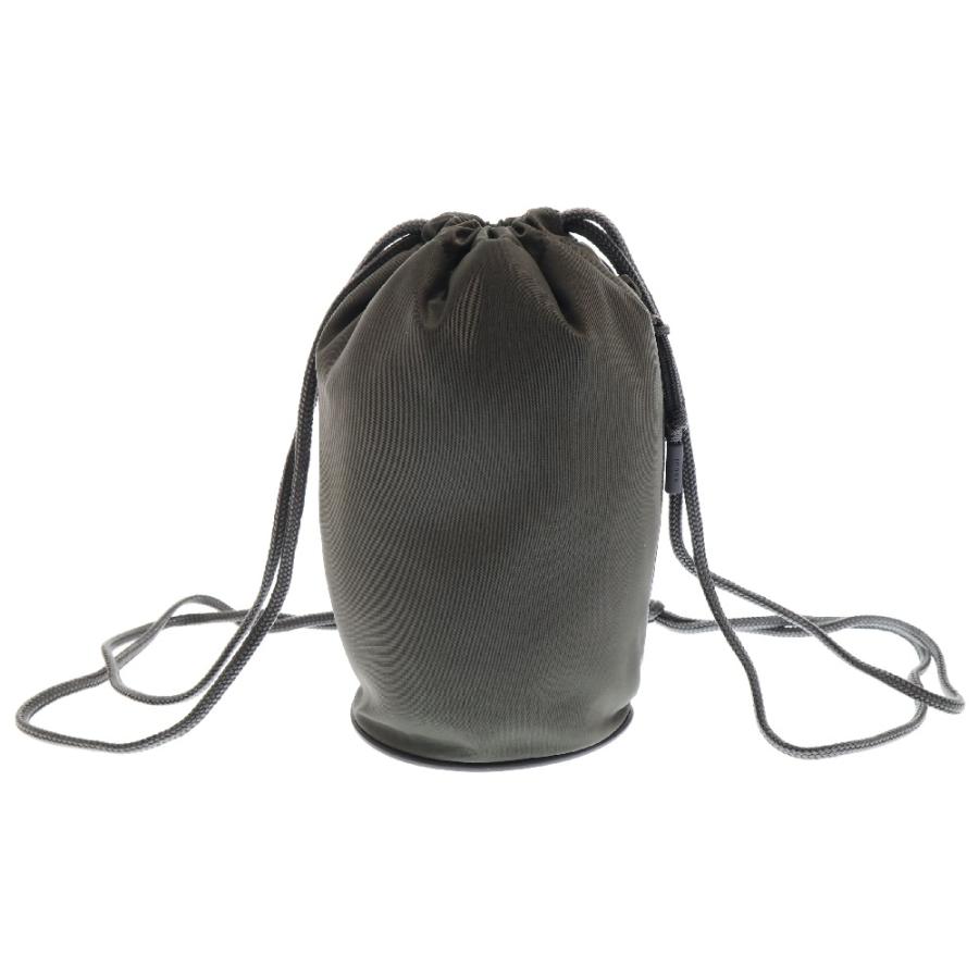 sacai Sacai サカイ S Kinchaku Nylon Twill Sロゴ ナイロン sacai Sacai サカイ S Kinchaku Nylon Twill Sロゴ ナイロン
