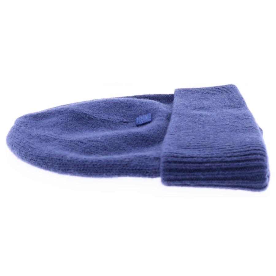 Acne Studios（アクネ ストゥディオズ） アクネ ストゥディオズ