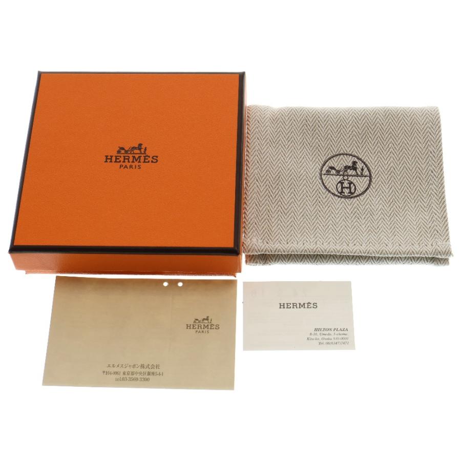 HERMES エルメス シフレ シュヴァル ホイッスル キーホルダー HERMES エルメス シフレ シュヴァル ホイッスル キーホルダー