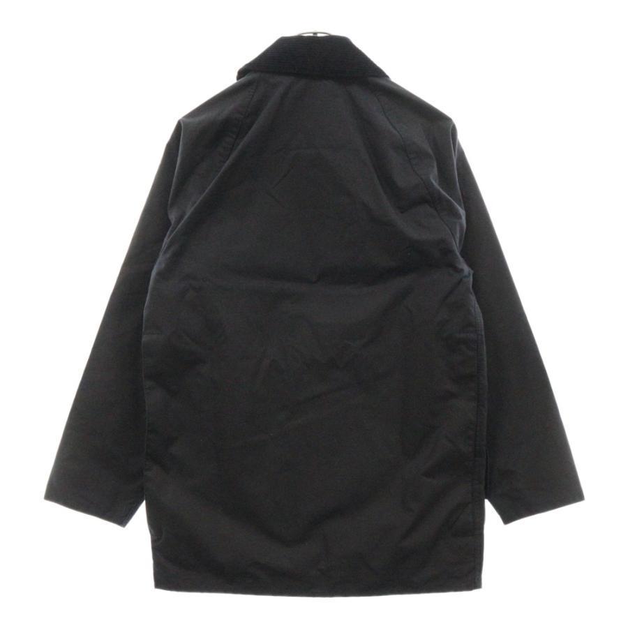 Barbour（バブアー） 23AW 40周年限定 ビューフォート オイルド