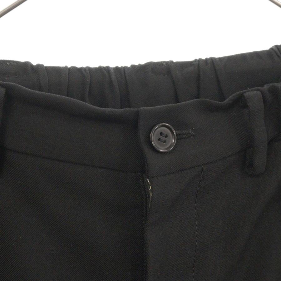 UNDERCOVER（アンダーカバー） 24AW タンブラーサージ Twin Peaks