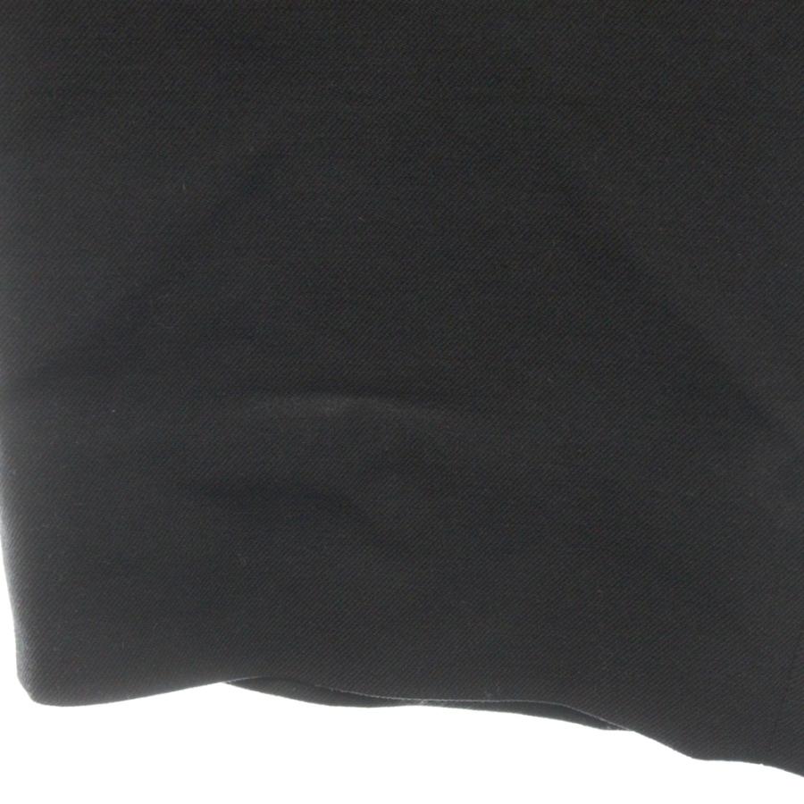 UNDERCOVER（アンダーカバー） 24AW タンブラーサージ Twin Peaks