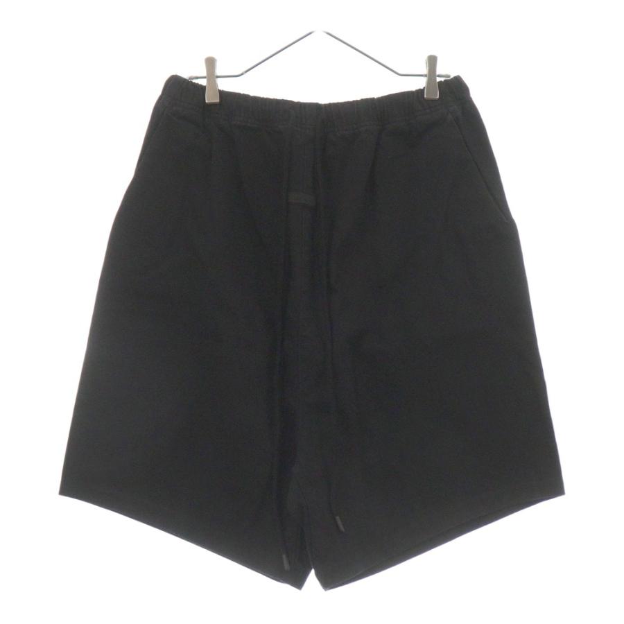 FOG ESSENTIALS（エフオージーエッセンシャルズ） エフオージー