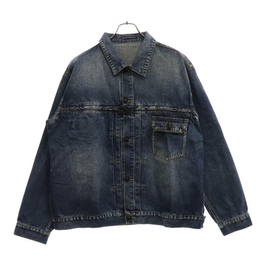 Yohji Yamamoto POUR HOMME ヨウジヤマモト プールオム 21SS 1st Yohji Yamamoto POUR HOMME ヨウジヤマモト プールオム 21SS 1st