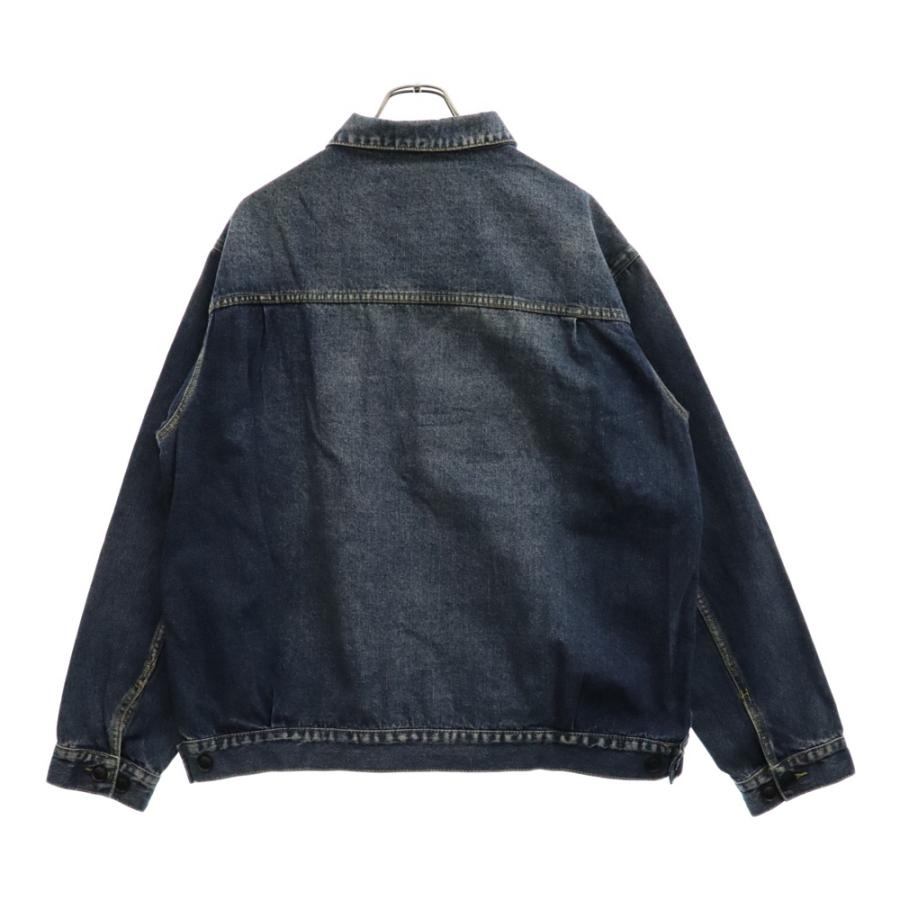 Yohji Yamamoto POUR HOMME ヨウジヤマモト プールオム 21SS 1st Yohji Yamamoto POUR HOMME ヨウジヤマモト プールオム 21SS 1st