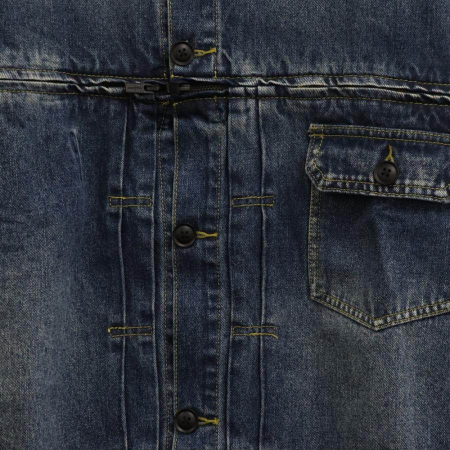 Yohji Yamamoto POUR HOMME ヨウジヤマモト プールオム 21SS 1st Yohji Yamamoto POUR HOMME ヨウジヤマモト プールオム 21SS 1st