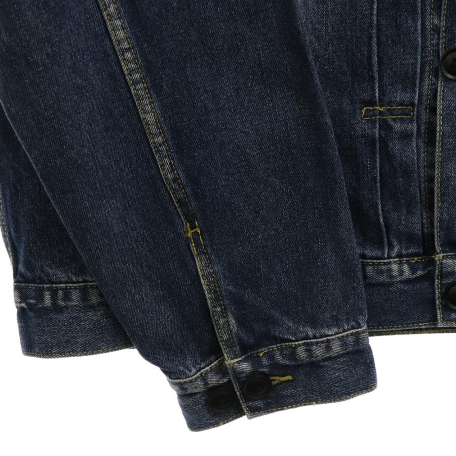 Yohji Yamamoto POUR HOMME ヨウジヤマモト プールオム 21SS 1st Yohji Yamamoto POUR HOMME ヨウジヤマモト プールオム 21SS 1st