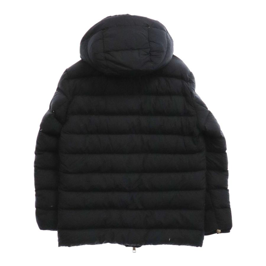 MONCLER モンクレール 18AW MATHIEU GIUBBOTTO マシュー