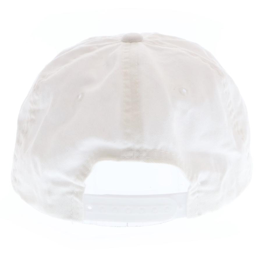 GALLERY DEPT. ギャラリーデプト Ol G Cap ロゴパッチデザイン 