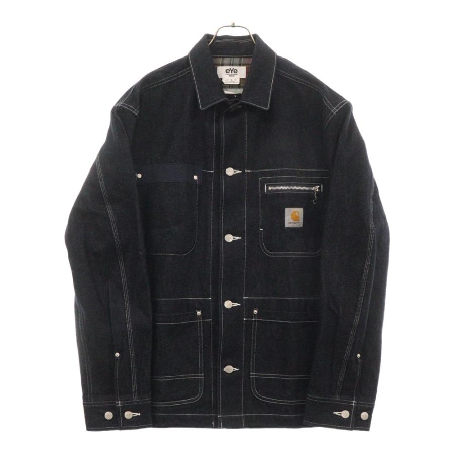 COMME des GARCONS アイ コム デ ギャルソン ジュンヤ ワタナベ COMME des GARCONS アイ コム デ ギャルソン ジュンヤ ワタナベ