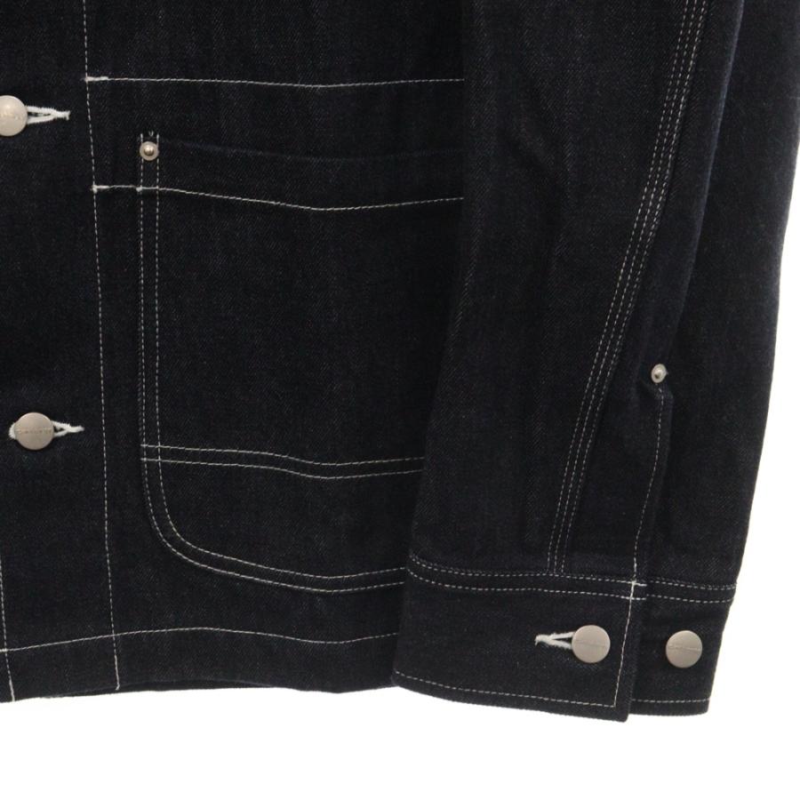 COMME des GARCONS アイ コム デ ギャルソン ジュンヤ ワタナベ COMME des GARCONS アイ コム デ ギャルソン ジュンヤ ワタナベ