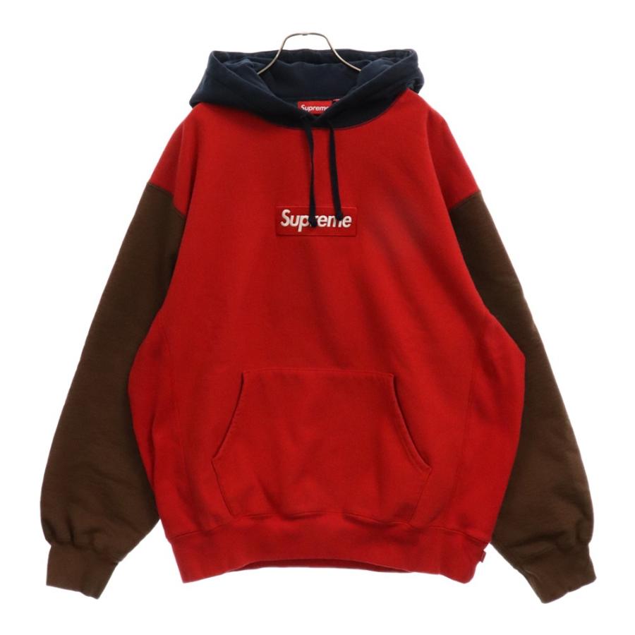 Supreme SUPREME シュプリーム 24AW Box Logo Hooded Sweatshirt Supreme SUPREME シュプリーム 24AW Box Logo Hooded Sweatshirt