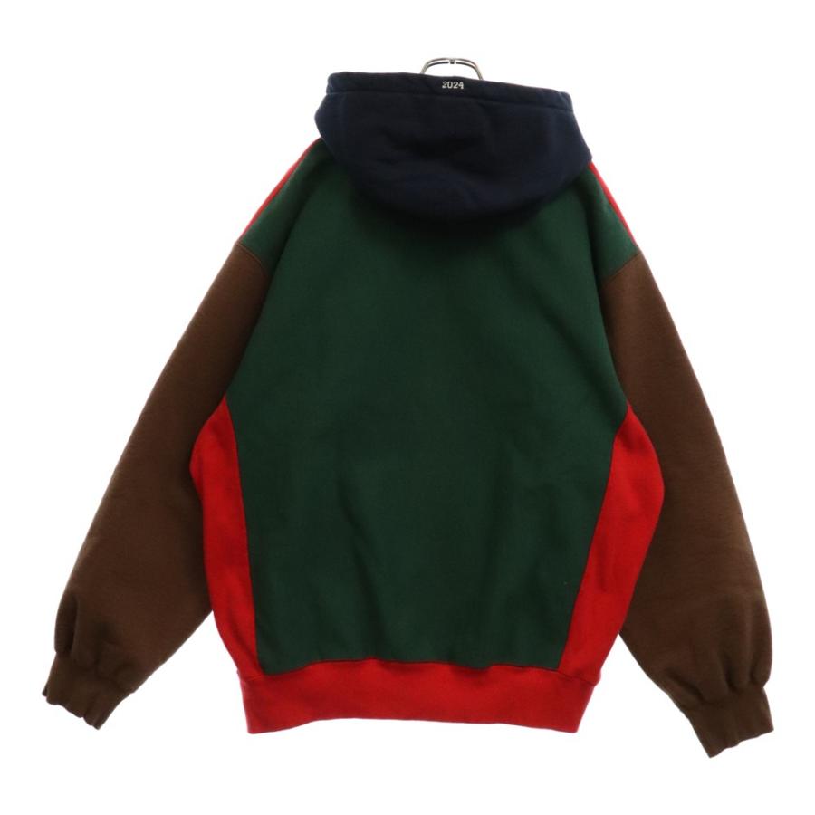 Supreme SUPREME シュプリーム 24AW Box Logo Hooded Sweatshirt Supreme SUPREME シュプリーム 24AW Box Logo Hooded Sweatshirt