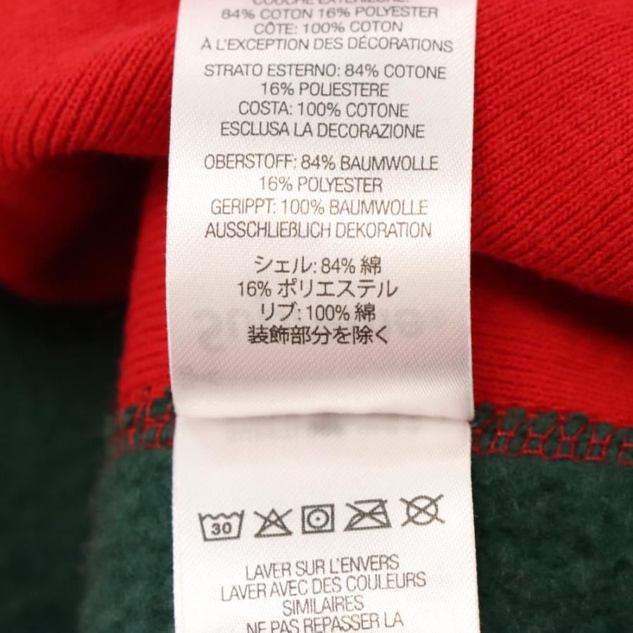 Supreme SUPREME シュプリーム 24AW Box Logo Hooded Sweatshirt Supreme SUPREME シュプリーム 24AW Box Logo Hooded Sweatshirt