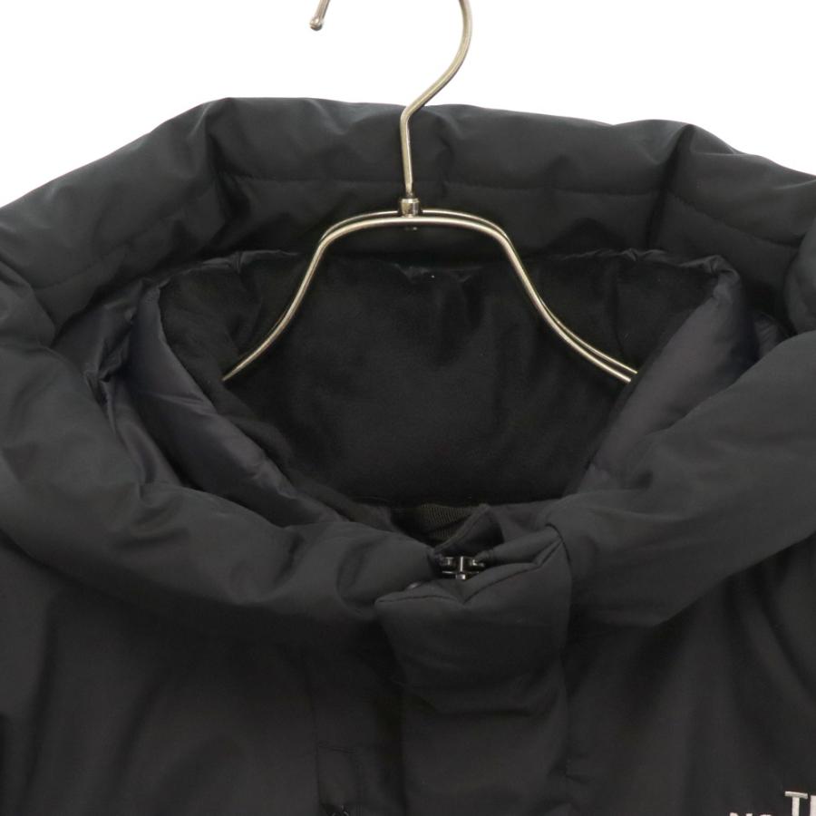 50s or 60s ウィングフット 希少ブラックウールスタジャン