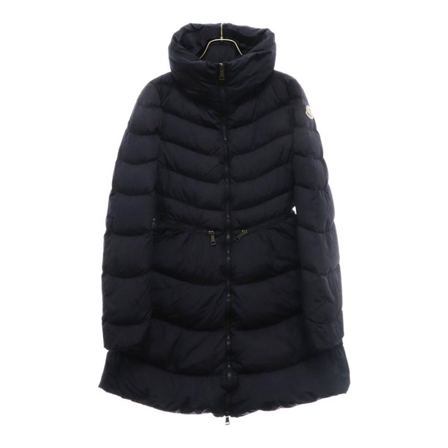 ジャケット・アウター MONCLER MIRIELON MONCLER（モンクレール） 17AW MIRIELON ミリエロン ジップアップ