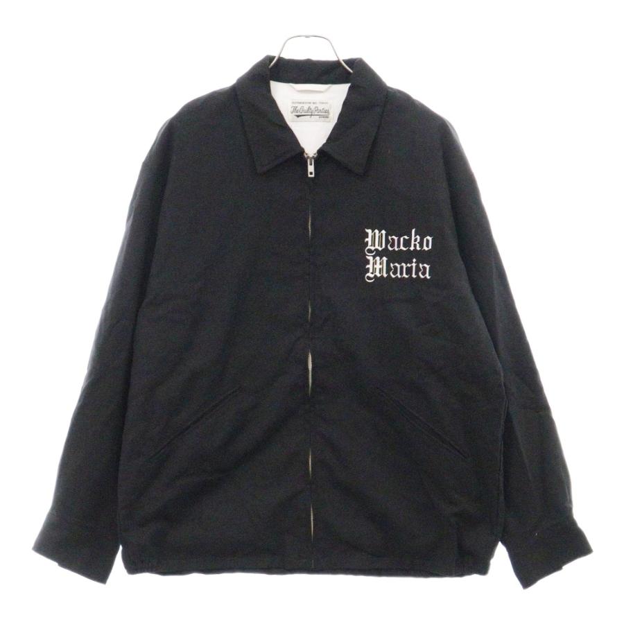 WACKO MARIA ワコマリア 23AW VIETNAM JACKET 世界平和 WACKO MARIA ワコマリア 23AW VIETNAM JACKET 世界平和