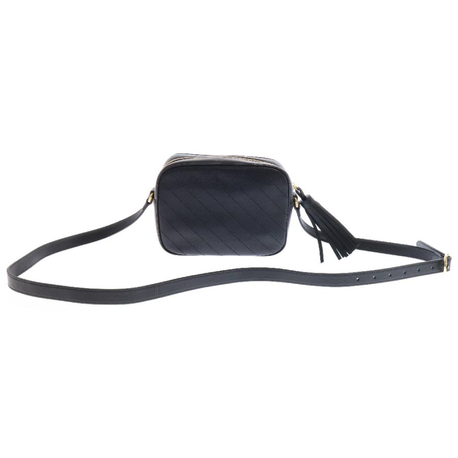 GUCCI グッチ BLONDIE ブロンディ GGロゴ レザー ミニ GUCCI グッチ BLONDIE ブロンディ GGロゴ レザー ミニ