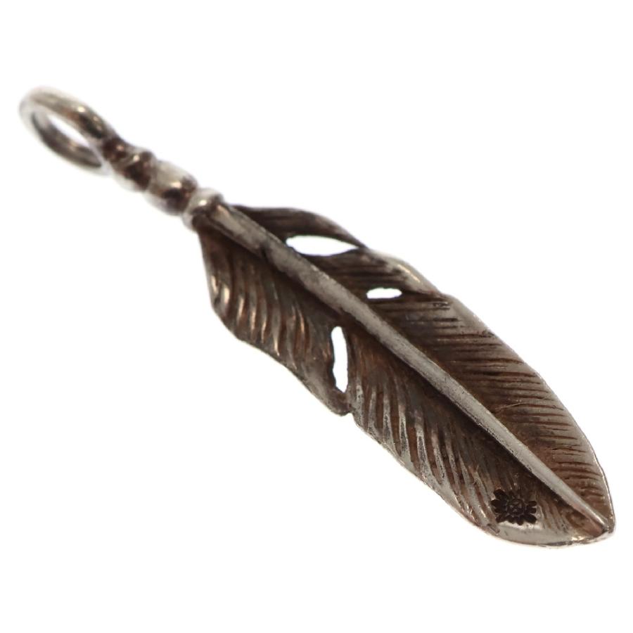 REDMAN レッドマン 極小フェザー シルバー : BRING Yahoo!ショップ