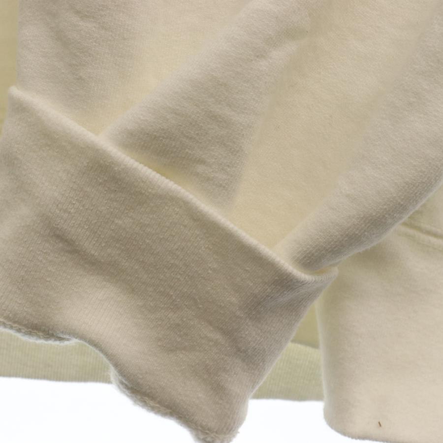 Supreme SUPREME シュプリーム 23AW Box Logo Hooded Sweatshirt  