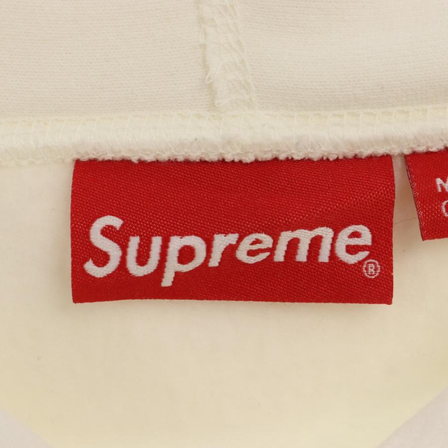 Supreme SUPREME シュプリーム 23AW Box Logo Hooded Sweatshirt  