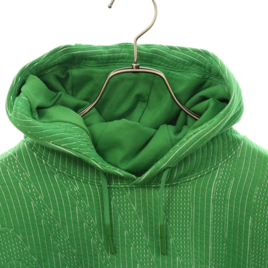NIKE（ナイキ） ×OFF-WHITE Engineered Hoodie オフホワイト エンジニ