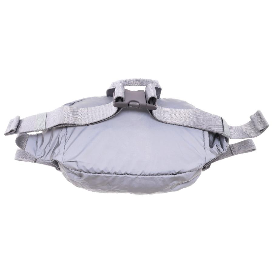 palace skateboards パレス Palace Skateboards パレススケートボーズ 19SS DEFLECTO BUN BAG 2WAY