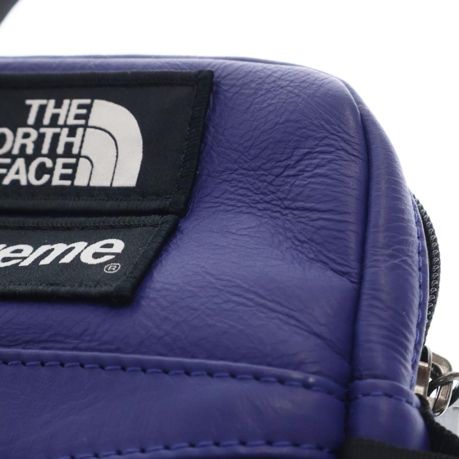 Supreme（シュプリーム） 18AW ×THE NORTH FACE ザ ノースフェイス 
