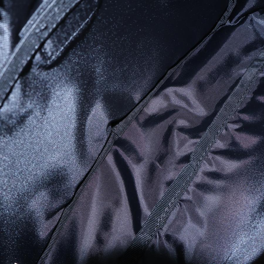 Yohji Yamamoto POUR HOMME ヨウジヤマモト プールオム ×NEW ERA