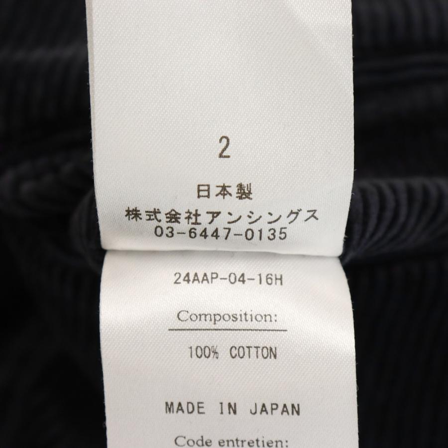 35329853_1
