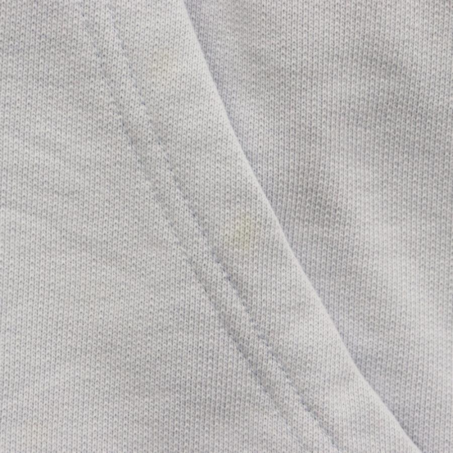 VETEMENTS（ヴェトモン） 21SS Blue Magic Unicorn Hoodie マジック