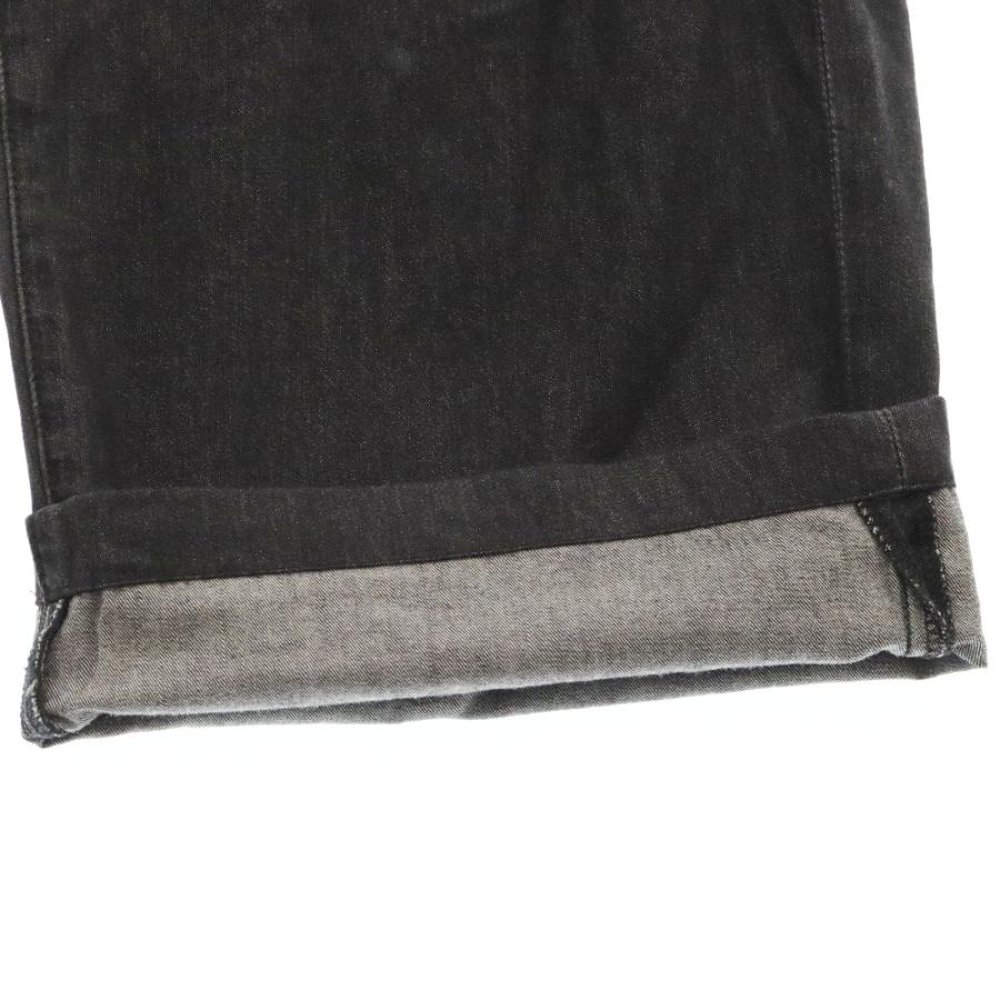 MIHARAYASUHIRO MIHARA YASUHIRO ミハラヤスヒロ 24SS Cotton MIHARAYASUHIRO MIHARA YASUHIRO ミハラヤスヒロ 24SS Cotton