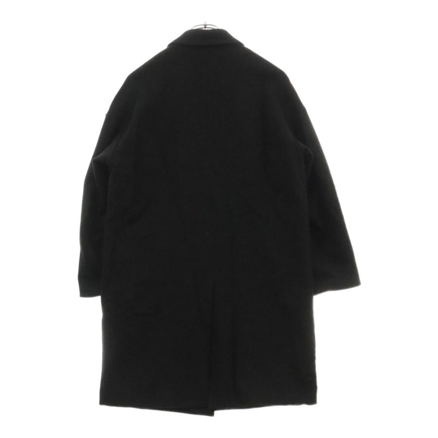 UNITED ARROWS（ユナイテッドアローズ） ビューティーアンドユース