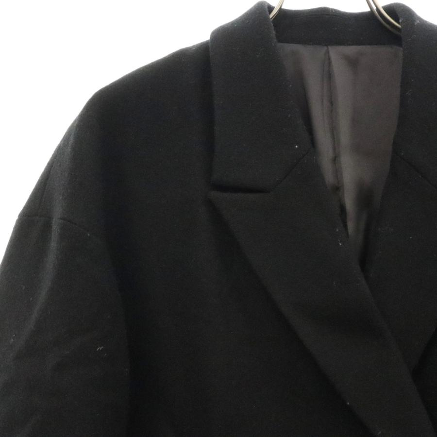 UNITED ARROWS（ユナイテッドアローズ） ビューティーアンドユース