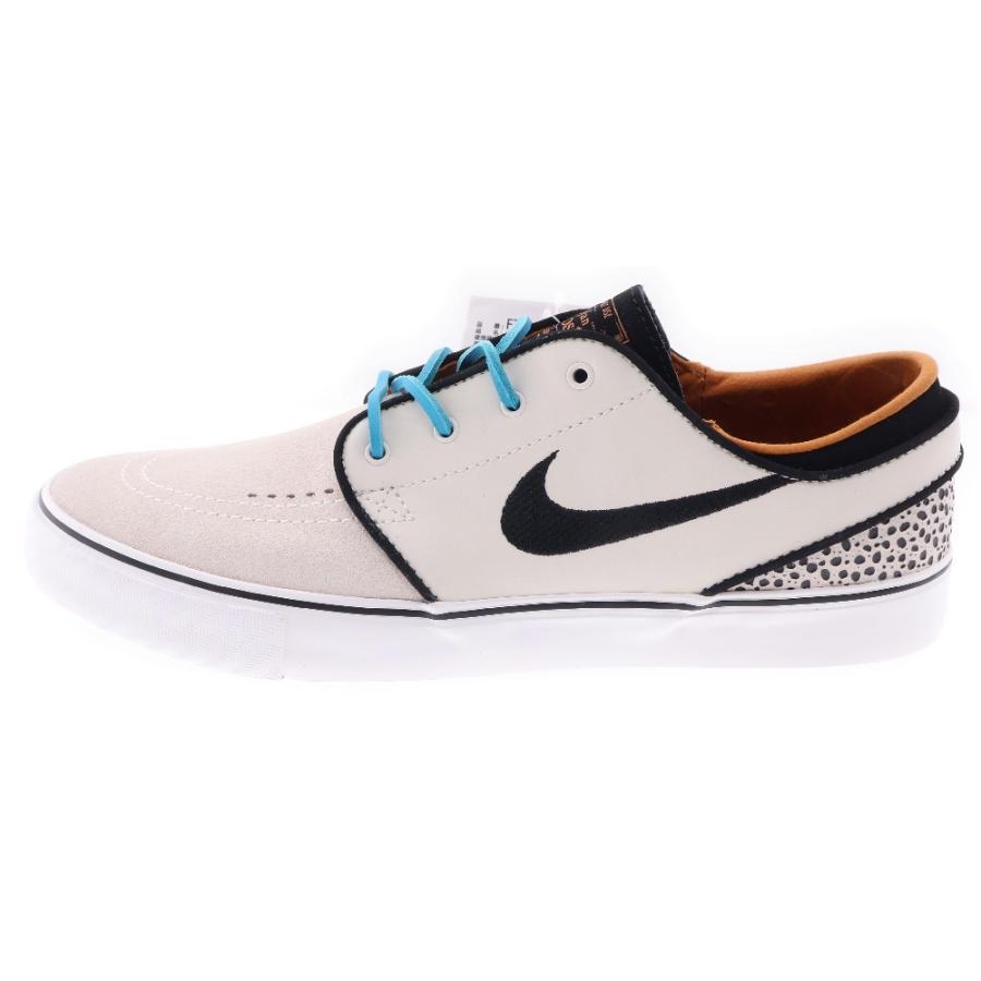 Nike SB NIKE ナイキエスビー ZOOM JANOSKI OG + ズームジャノスキー