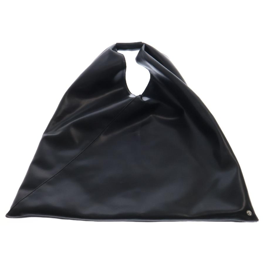 MM6 Maison Margiela エムエムシックスメゾンマルジェラ JAPANESE  