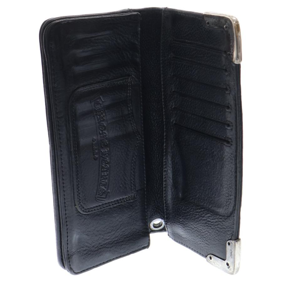 CHROME HEARTS（クロムハーツ） LNG SNGL FLD TIPS シングルフォールド