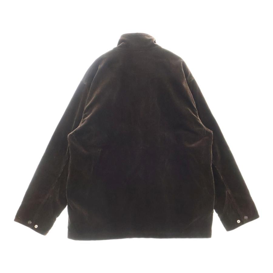 NEIGHBORHOOD ネイバーフッド 20AW ATV CR-JKT ジップアップ NEIGHBORHOOD ネイバーフッド 20AW ATV CR-JKT ジップアップ