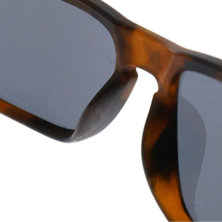 OAKLEY オークリー HOLBROOK ホルブルック ブラウン調 スモールレンズ  
