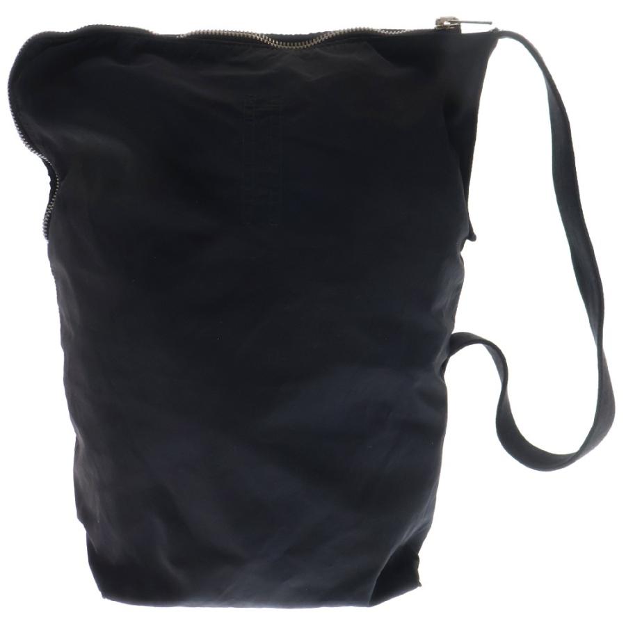 DRKSHDW ダークシャドウ ナイロンショルダーバッグ ハンドバッグ  