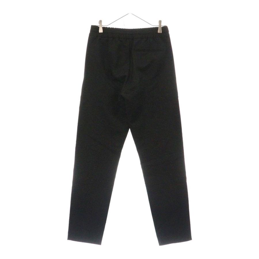 Acne Studios（アクネ ストゥディオズ） アクネ ストゥディオズ 18SS