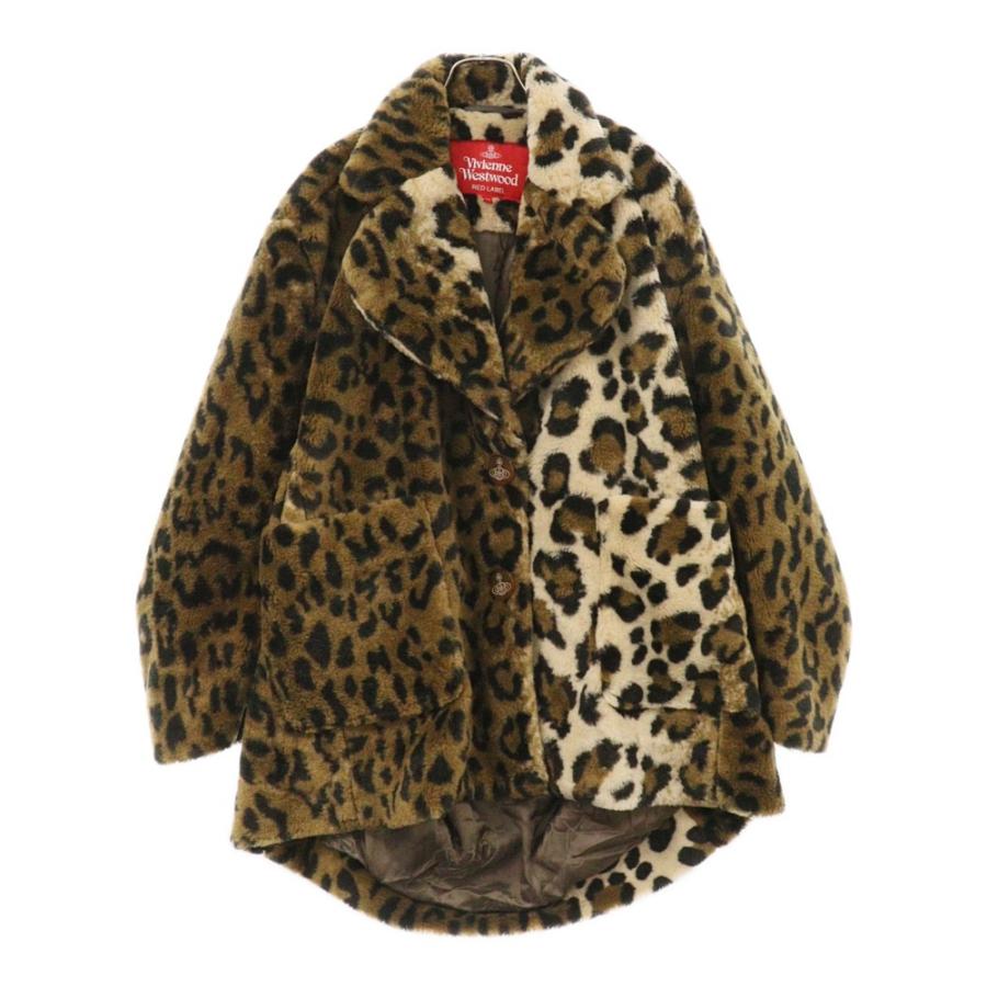 Vivienne Westwood red label ヴィヴィアンウエストウッドレッド Vivienne Westwood red label ヴィヴィアンウエストウッドレッド
